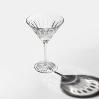 Cocktailglas Tommy